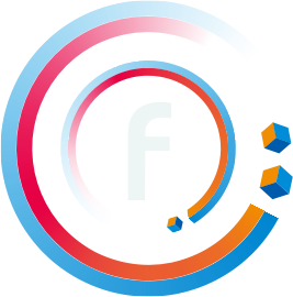 Finance